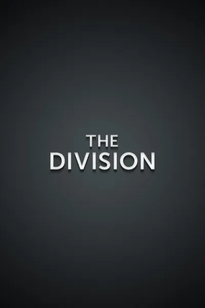 The Division