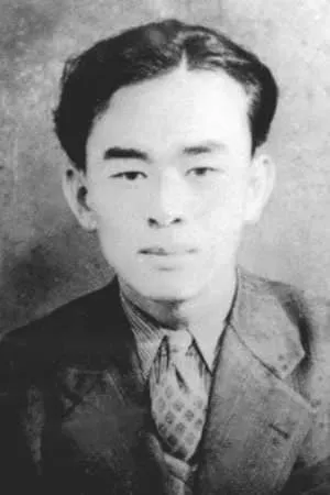 Hwa-rang Kim