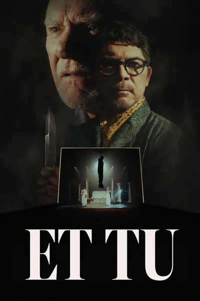 Et Tu