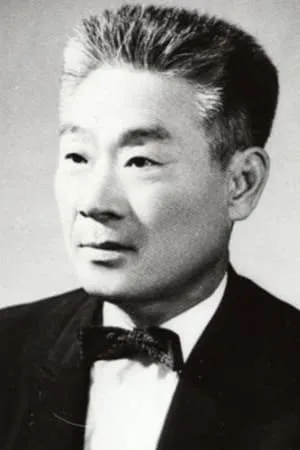 Kwang-ju Kim