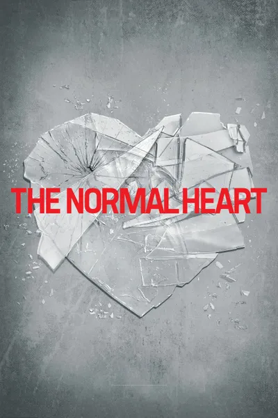 The Normal Heart