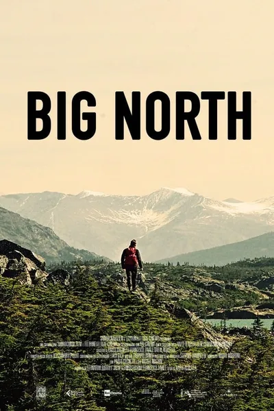 Big North