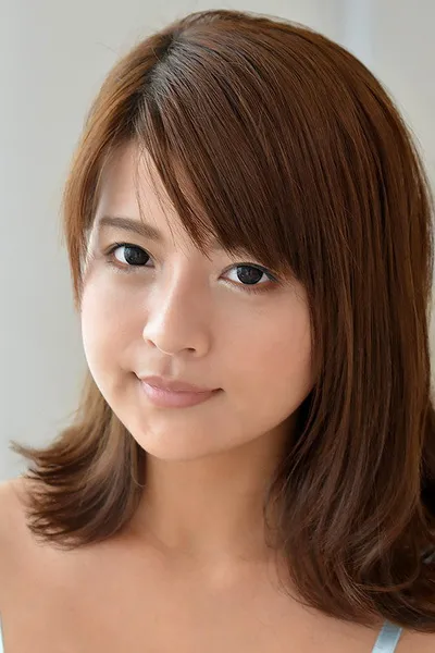 Iku Sakuragi