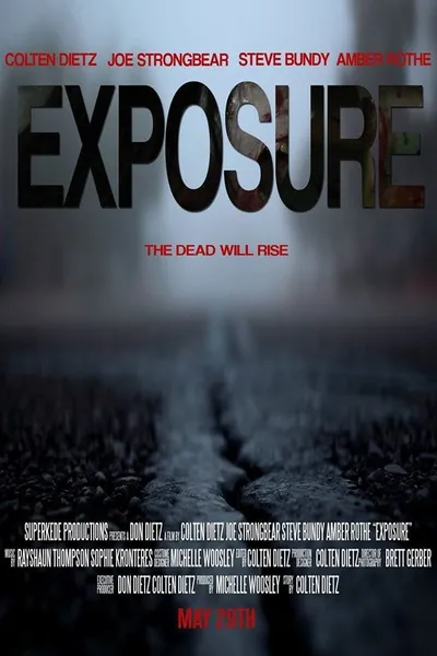 Exposure