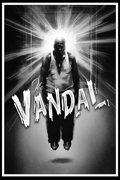 The Vandal