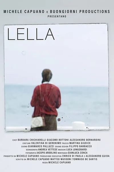 Lella