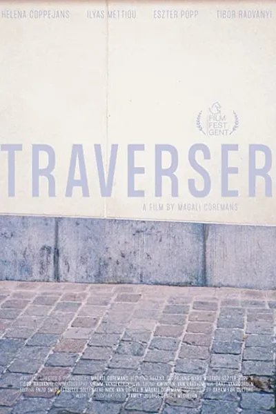 Traverser