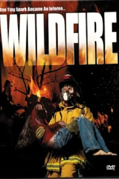 Wild Fire