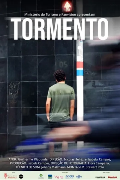 Tormento