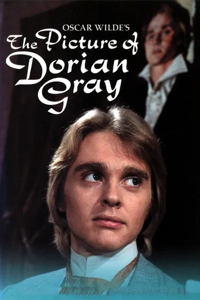 The Picture of Dorian Gray