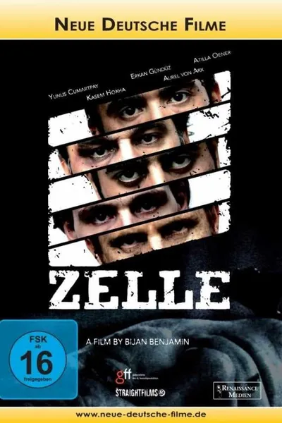 Zelle