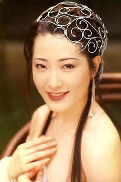 Yeung Si-min