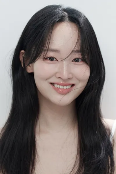 Choo Ye-jin