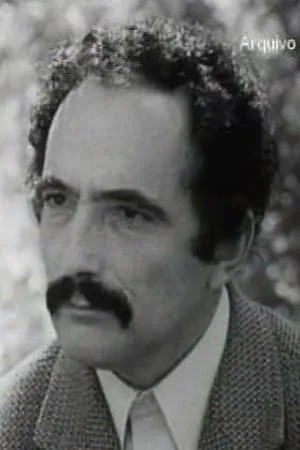 António Campos