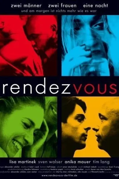 Rendezvous