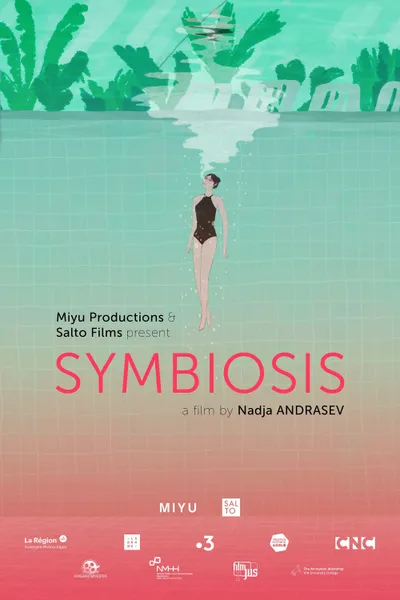 Symbiosis