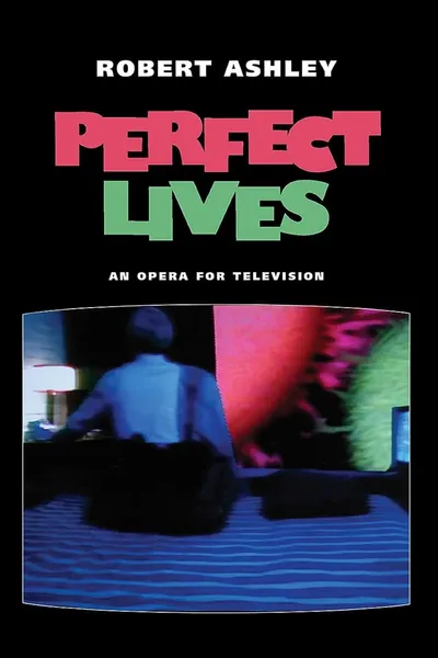 Perfect Lives