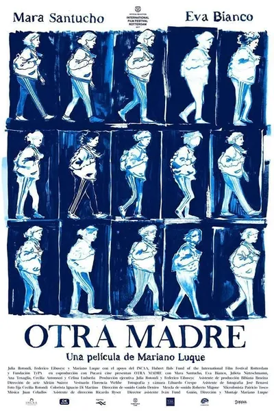 Otra madre