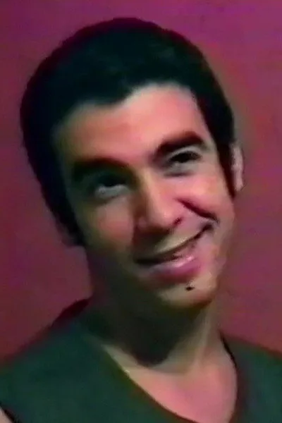Nestor