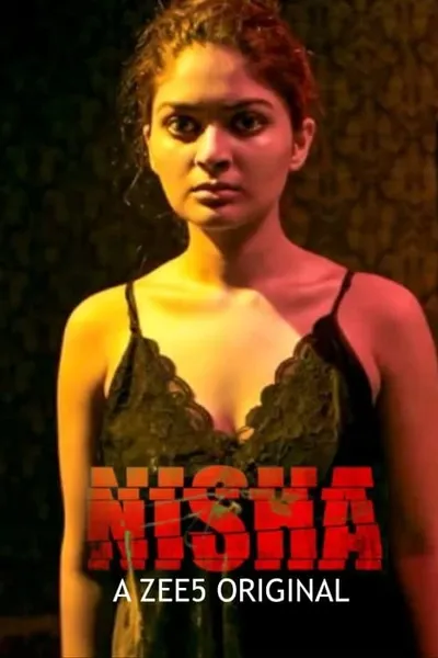 Nisha