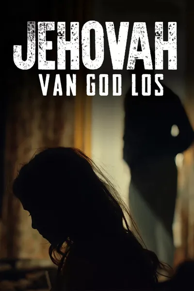 Jehovah: Leaving the Watchtower