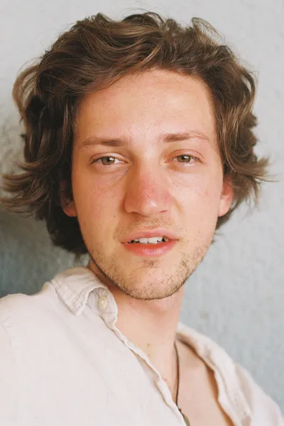 Adrian Zacke