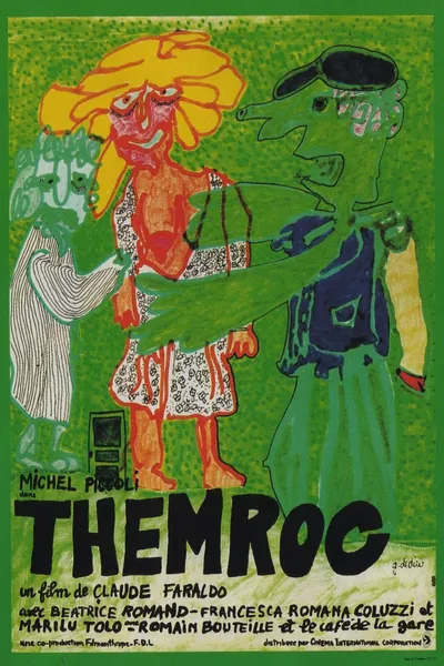 Themroc