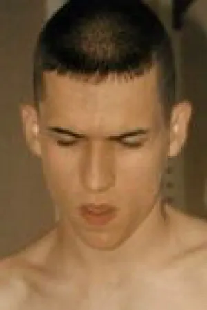 Brent Lawson