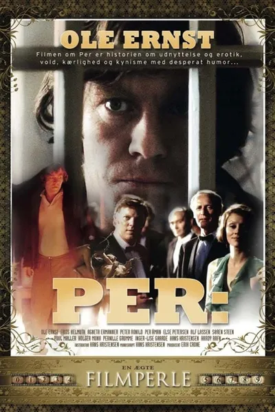 Per