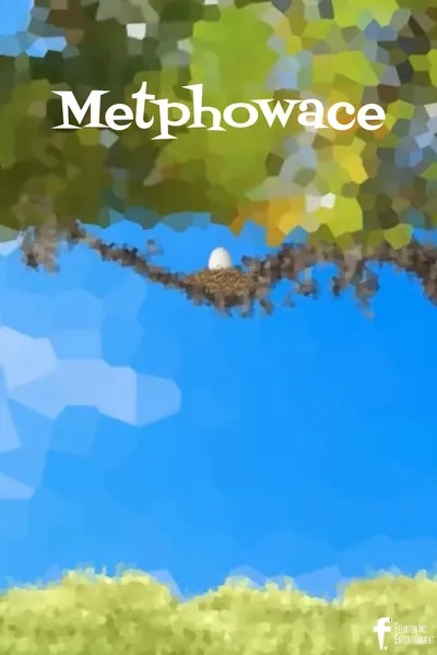 Metphowace