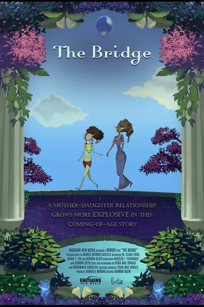 The Bridge