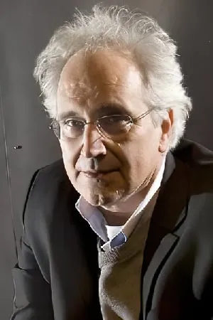 Michel Langlois