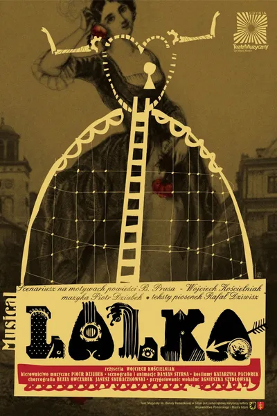 Lalka