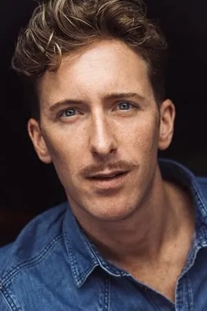 Alan Burkitt