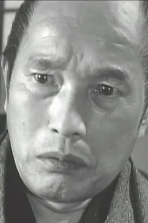 Koji Arima