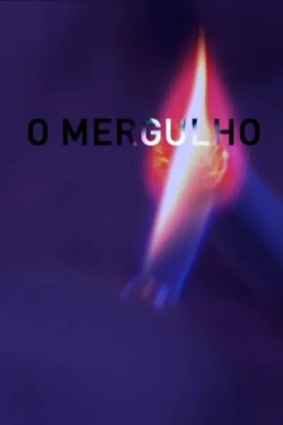 O Mergulho