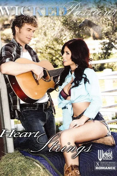 Heart Strings