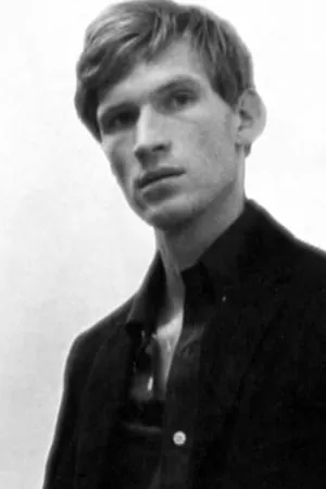 Bas Jan Ader