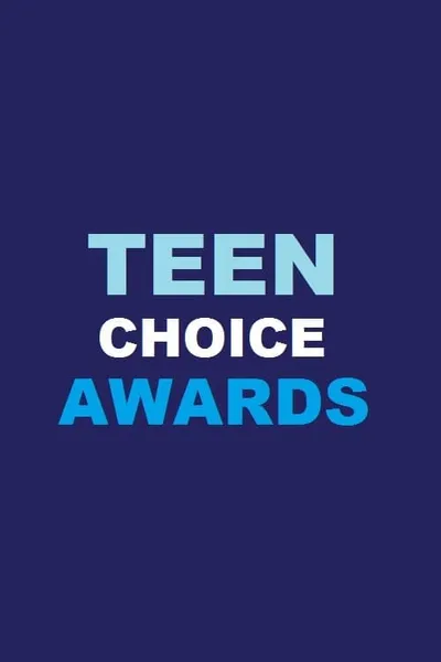 Teen Choice Awards