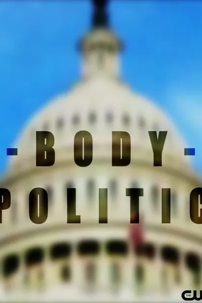 Body Politic