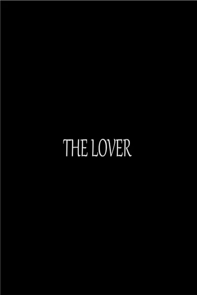 The Lover