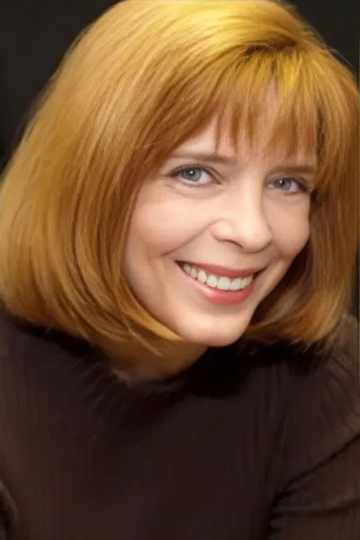 Cynthia Riser