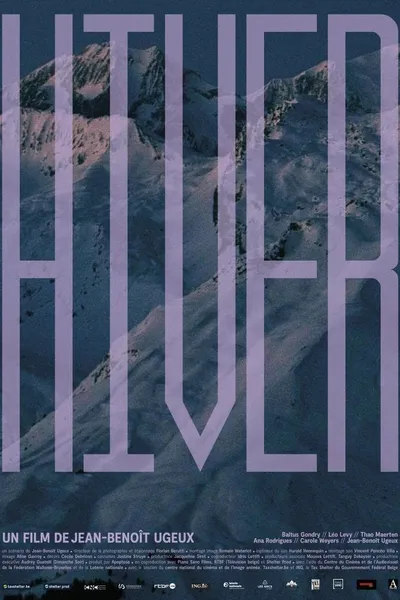 Hiver