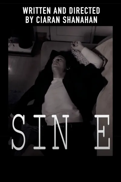 Sin E