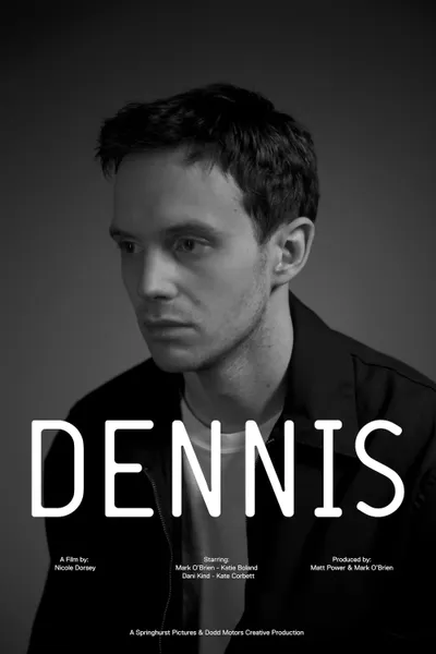 Dennis