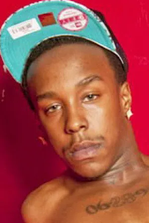 Dzyer Whyte