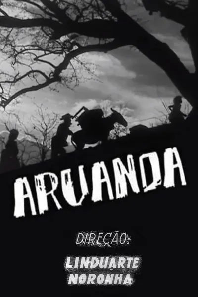 Aruanda