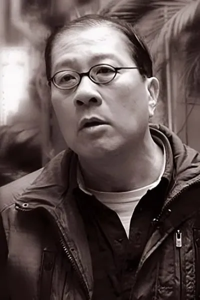 Heung Laap-Hang