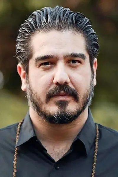 Soheil Mostajabian