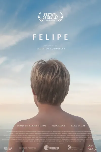 FELIPE